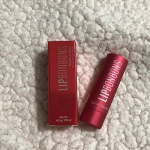 Younique Lip Bonbons Tinted Lip Balm